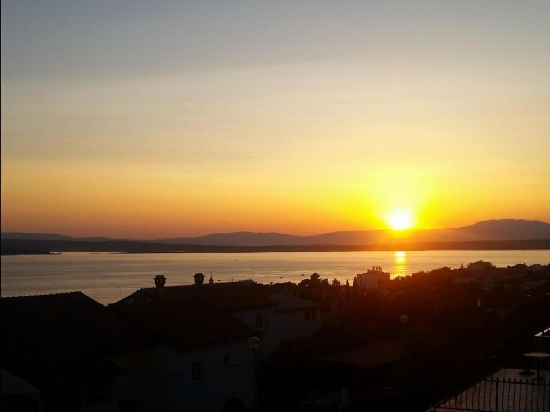 Mia Apartment Crikvenica